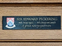 Pickering, Edward (id=7390)
